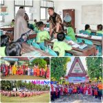 Picsart_23-05-02_17-00-01-2741683021807893