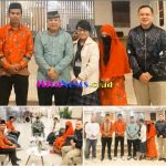 Picsart_23-05-02_17-55-40-6301683025241241