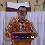 Picsart_23-05-02_19-25-58-4761683030562146