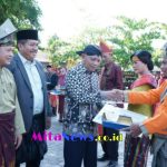 Picsart_23-05-03_12-03-37-3471683090260768