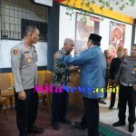 Picsart_23-05-03_12-06-36-0481683090492324