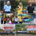 Picsart_23-05-03_12-11-43-7171683090788002