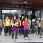 Picsart_23-05-03_13-21-08-2721683095032318