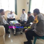 Picsart_23-05-03_13-45-50-0761683096473364