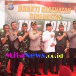 Picsart_23-05-03_21-44-07-7051683125153653