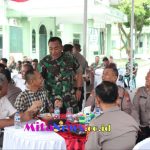 Picsart_23-05-03_21-59-51-0901683126138097