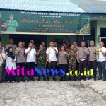 Picsart_23-05-03_22-50-33-4591683129108451