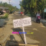 Picsart_23-05-05_08-52-00-2431683251533858