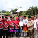 Picsart_23-05-05_09-29-23-6791683253892818