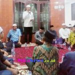 Picsart_23-05-05_09-38-43-4461683254764547