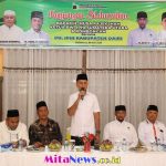 Picsart_23-05-05_10-20-29-1991683256887953