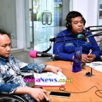 Picsart_23-05-05_10-28-58-5901683257456090