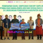 Picsart_23-05-05_11-41-37-2431683261822705