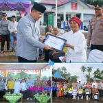 Picsart_23-05-05_19-16-12-7721683289215033