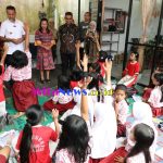 Picsart_23-05-05_19-31-33-8451683289917592