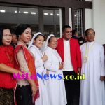 Picsart_23-05-05_20-42-59-5741683294260964