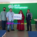 Picsart_23-05-05_20-46-19-5491683294566791