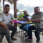 Picsart_23-05-05_21-42-19-6731683297876673