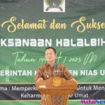 Picsart_23-05-06_09-34-14-4471683340546730