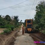 Picsart_23-05-06_17-17-49-9931683368500462