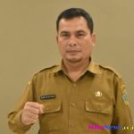 Picsart_23-05-07_19-20-12-220