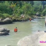 Picsart_23-05-07_20-44-45-7361683467153961