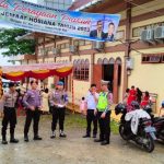 Picsart_23-05-08_09-26-48-1081683512935780