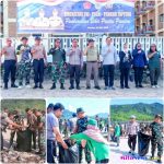 Picsart_23-05-08_09-30-58-6061683513158274