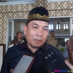 Picsart_23-05-08_10-44-34-0601683517633199