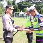 Picsart_23-05-08_10-54-39-4641683518099582