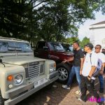 Picsart_23-05-08_12-28-29-9561683523892363