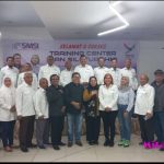 Picsart_23-05-08_13-46-23-1181683528592222