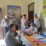 Picsart_23-05-08_15-26-43-1461683534941875