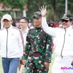 Picsart_23-05-08_17-46-20-4851683542888366