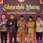 Picsart_23-05-08_18-48-40-4361683546664938