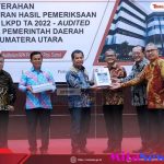 Picsart_23-05-08_19-43-12-3731683549884256