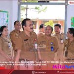 Picsart_23-05-08_22-50-27-1961683562006493