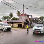 Picsart_23-05-09_16-56-57-7571683626373545