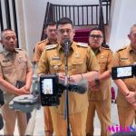 Picsart_23-05-09_17-04-05-2841683626762427