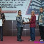 Picsart_23-05-09_18-52-39-7021683633232348