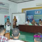 Picsart_23-05-09_18-56-11-0651683633480074