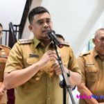 Picsart_23-05-09_19-50-47-9971683636820645