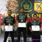 Picsart_23-05-09_20-37-39-6261683639530975