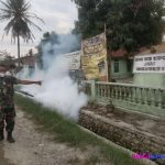 Picsart_23-05-10_08-07-26-1441683680946817