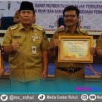 Picsart_23-05-10_11-20-05-4531683692548177