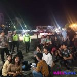 Picsart_23-05-10_11-25-35-0531683692882016