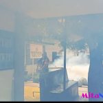 Picsart_23-05-10_11-29-54-9831683693055017