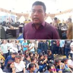 Picsart_23-05-10_14-21-55-1851683703529422