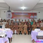 Picsart_23-05-10_14-29-34-3431683703895048