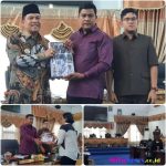 Picsart_23-05-10_16-48-57-0101683712273965